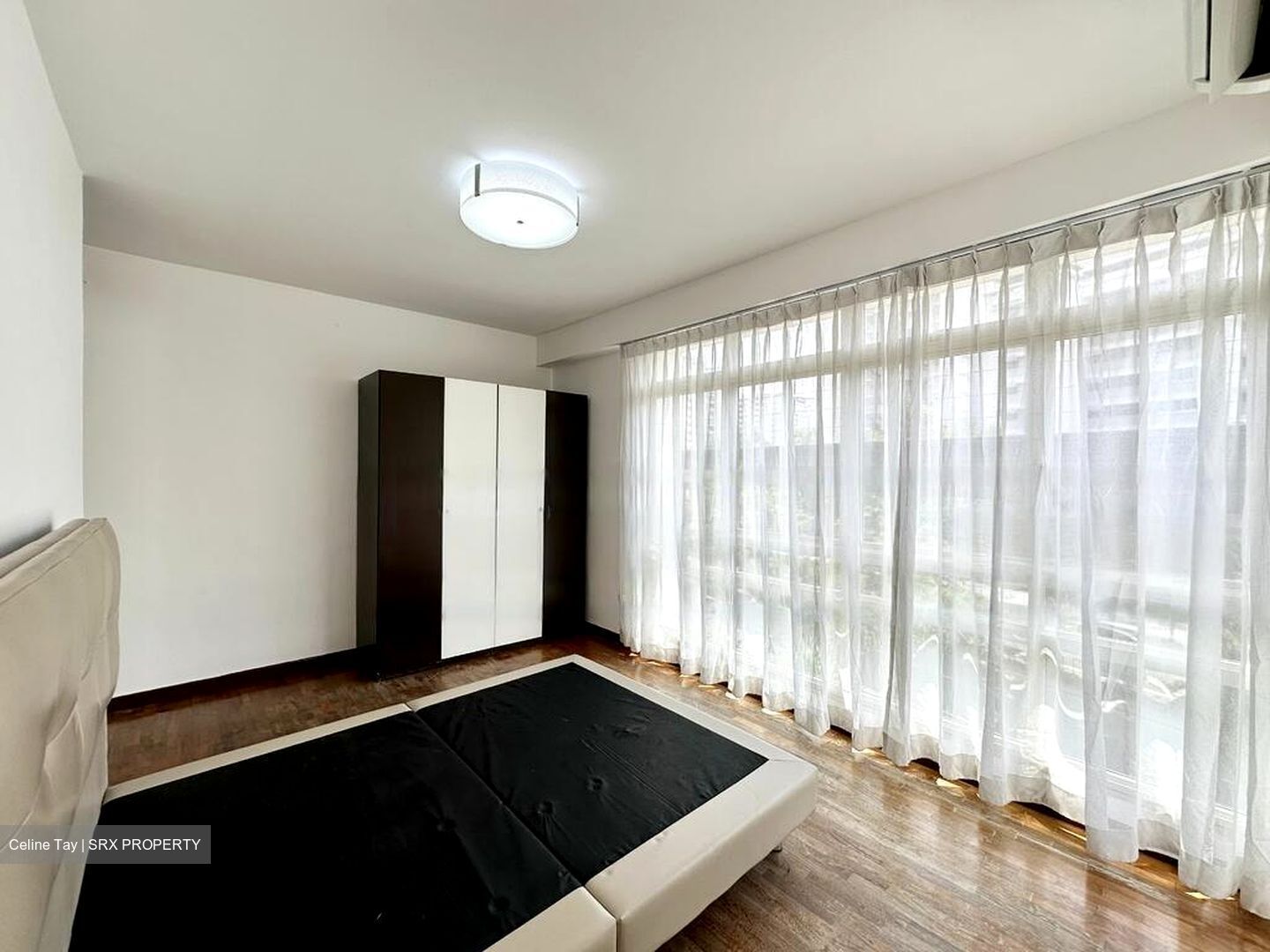 Blk 268C COMPASSVALE ARCADIA (Sengkang), HDB 4 Rooms #601583981